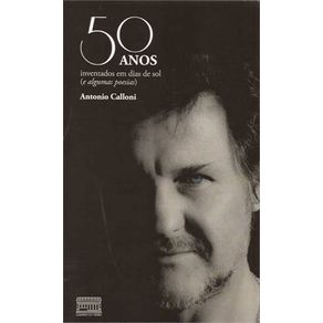 833516_ampliada.jpg 833516_ampliada.jpg