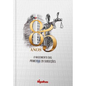 833526_ampliada.jpg 833526_ampliada.jpg