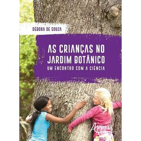 833472_ampliada.jpg 833472_ampliada.jpg