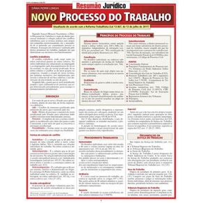 833543_ampliada.jpg 833543_ampliada.jpg