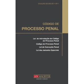 833412_ampliada.jpg 833412_ampliada.jpg