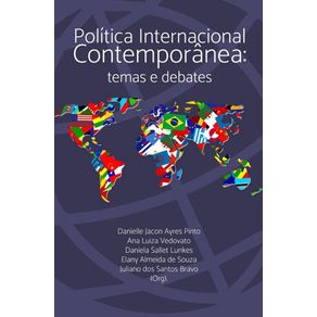 833462_ampliada.jpg 833462_ampliada.jpg