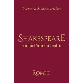 833496_ampliada.jpg 833496_ampliada.jpg