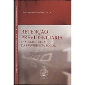 833388_ampliada.jpg 833388_ampliada.jpg