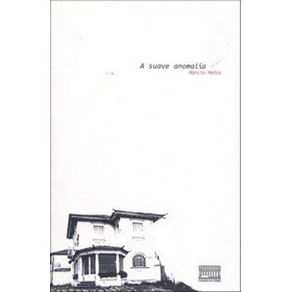 833521_ampliada.jpg 833521_ampliada.jpg