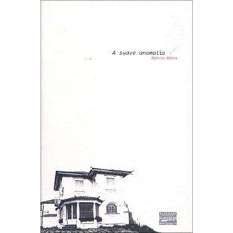 833521_ampliada.jpg