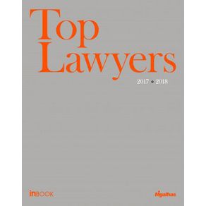 833529_ampliada.jpg 833529_ampliada.jpg