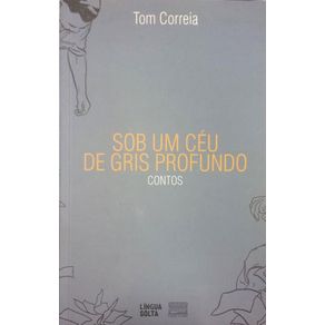 833519_ampliada.jpg 833519_ampliada.jpg