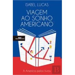 833531_ampliada.jpg 833531_ampliada.jpg