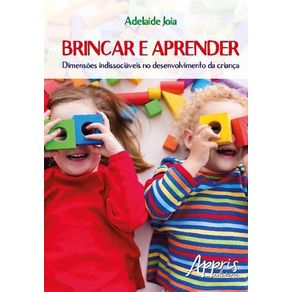 833473_ampliada.jpg 833473_ampliada.jpg