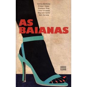 833517_ampliada.jpg 833517_ampliada.jpg