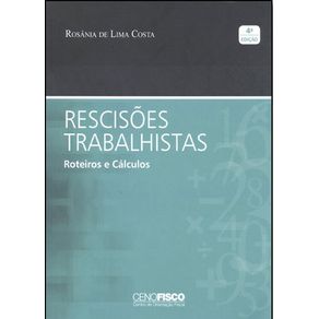 833488_ampliada.jpg 833488_ampliada.jpg