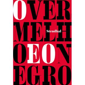 833486_ampliada.jpg 833486_ampliada.jpg