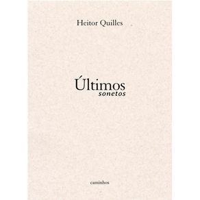 833509_ampliada.jpg 833509_ampliada.jpg