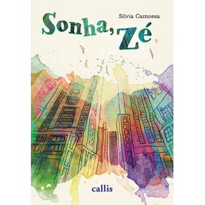 833525_ampliada.jpg 833525_ampliada.jpg