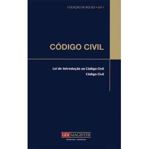 833409_ampliada.jpg 833409_ampliada.jpg