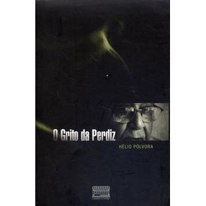 833514_ampliada.jpg 833514_ampliada.jpg