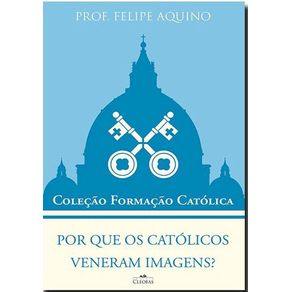 833628_ampliada.jpg 833628_ampliada.jpg