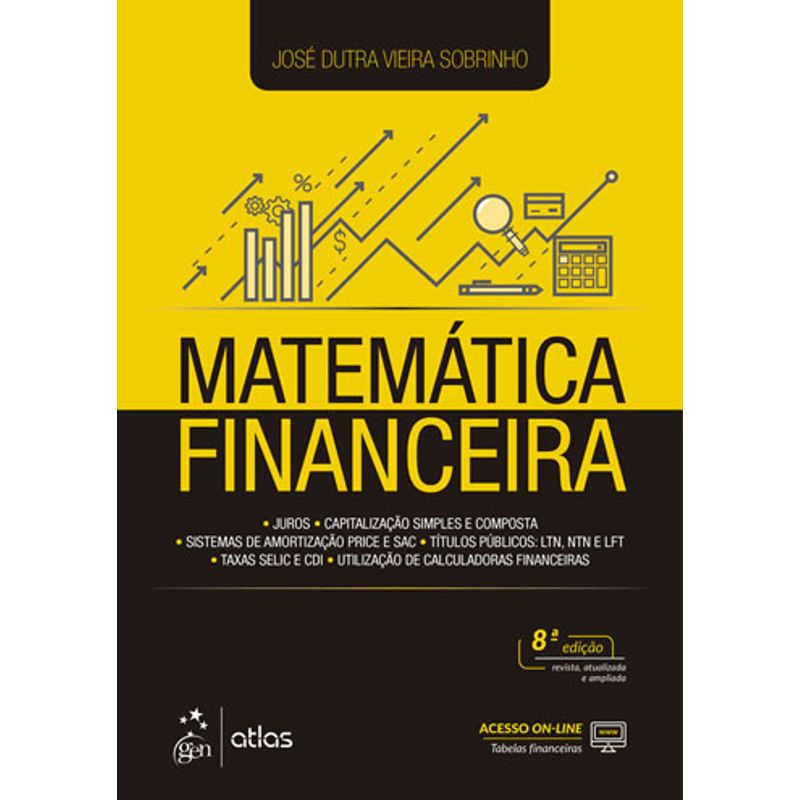 833565_ampliada.jpg