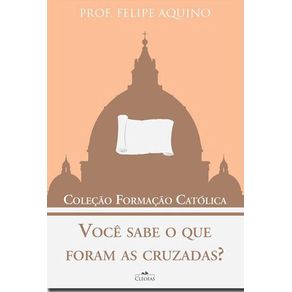 833626_ampliada.jpg 833626_ampliada.jpg