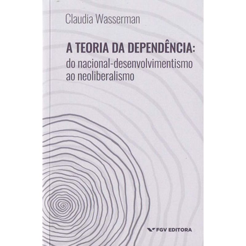 833651_ampliada.jpg