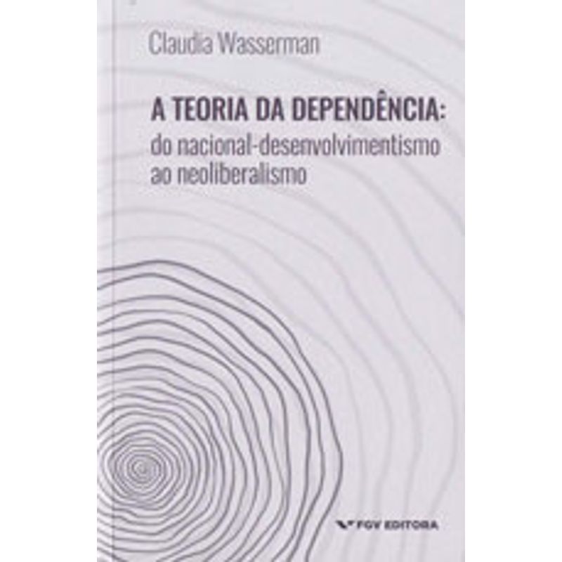 833651_detalhes.jpg
