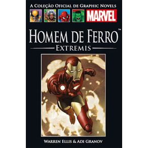 833580_ampliada.jpg 833580_ampliada.jpg