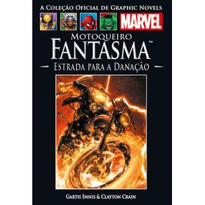 833575_ampliada.jpg 833575_ampliada.jpg