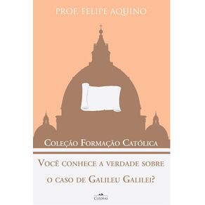 833630_ampliada.jpg 833630_ampliada.jpg