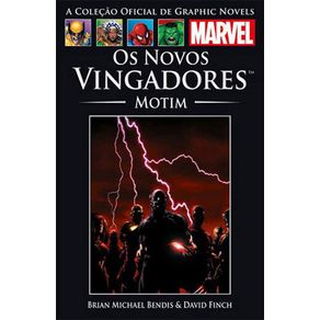 833577_ampliada.jpg 833577_ampliada.jpg