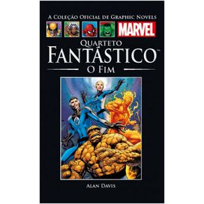 833602_ampliada.jpg 833602_ampliada.jpg