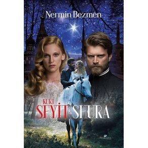 833658_ampliada.jpg 833658_ampliada.jpg