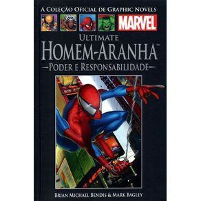 833603_ampliada.jpg 833603_ampliada.jpg