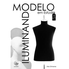 833621_ampliada.jpg 833621_ampliada.jpg