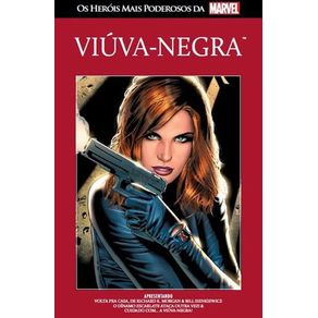 833607_ampliada.jpg 833607_ampliada.jpg