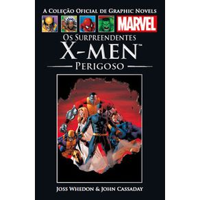 833571_ampliada.jpg 833571_ampliada.jpg