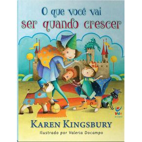 833661_ampliada.jpg 833661_ampliada.jpg