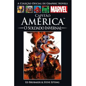 833583_ampliada.jpg 833583_ampliada.jpg