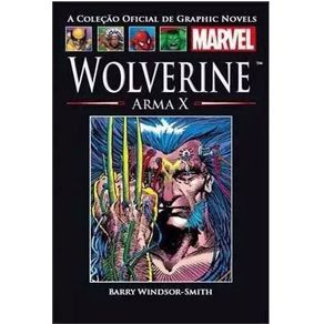 833601_ampliada.jpg 833601_ampliada.jpg