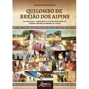 833553_ampliada.jpg 833553_ampliada.jpg