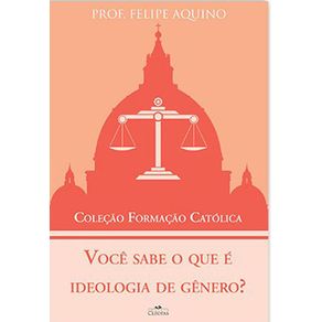 833569_ampliada.jpg 833569_ampliada.jpg