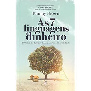 833587.jpg 833587.jpg