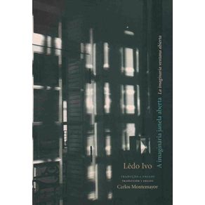 833631_ampliada.jpg 833631_ampliada.jpg