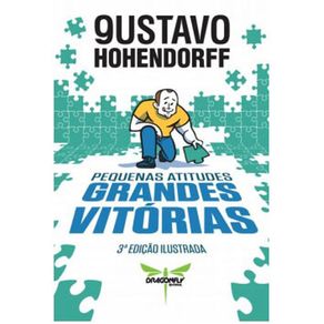 833654_ampliada.jpg 833654_ampliada.jpg