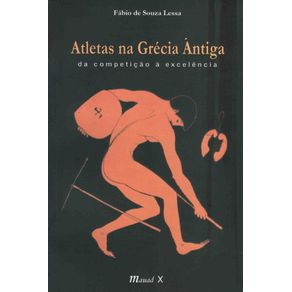 833633_ampliada.jpg 833633_ampliada.jpg