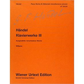 833572_ampliada.jpg 833572_ampliada.jpg