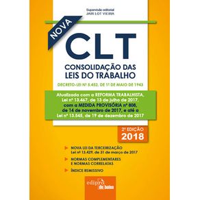 833635_ampliada.jpg 833635_ampliada.jpg