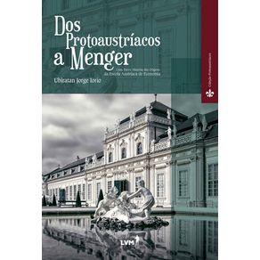 833750_ampliada.jpg 833750_ampliada.jpg