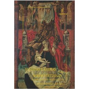 833677_ampliada.jpg 833677_ampliada.jpg