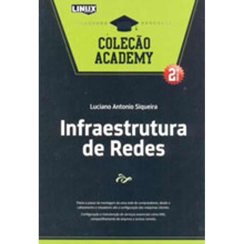 833700_detalhes.jpg